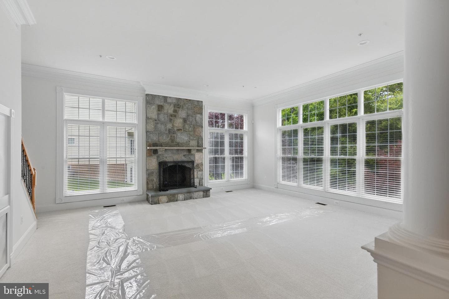 14603 Turner Wootton Parkway photo 23