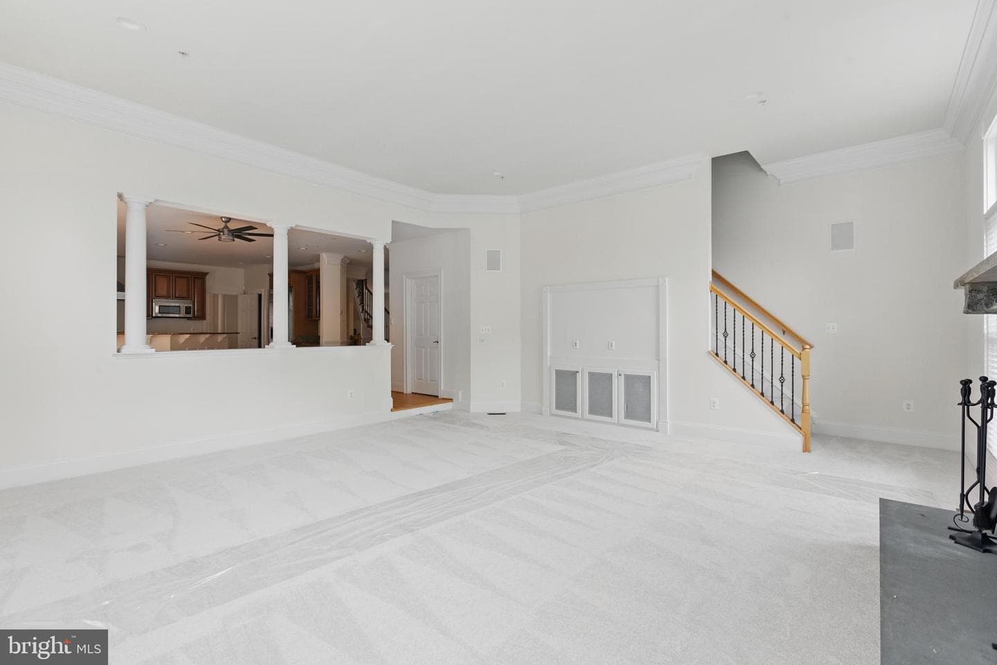 14603 Turner Wootton Parkway photo 24