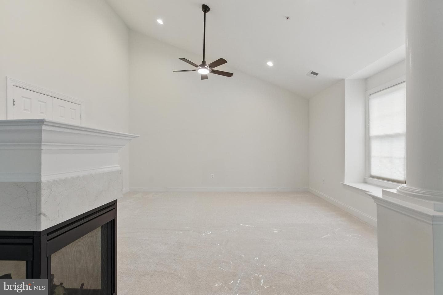 14603 Turner Wootton Parkway photo 26