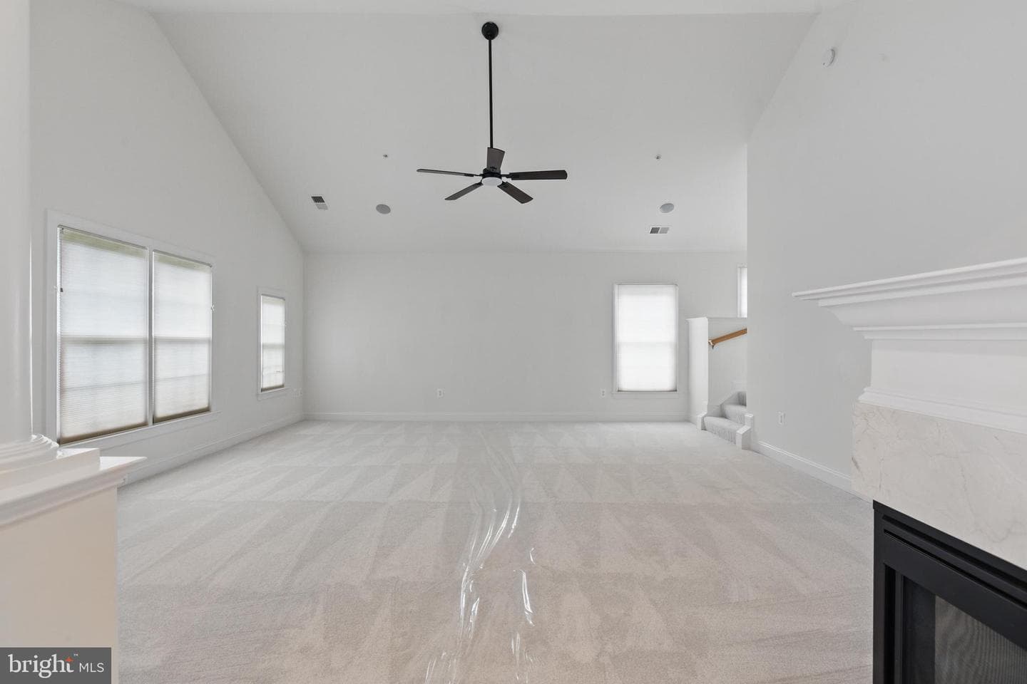14603 Turner Wootton Parkway photo 27