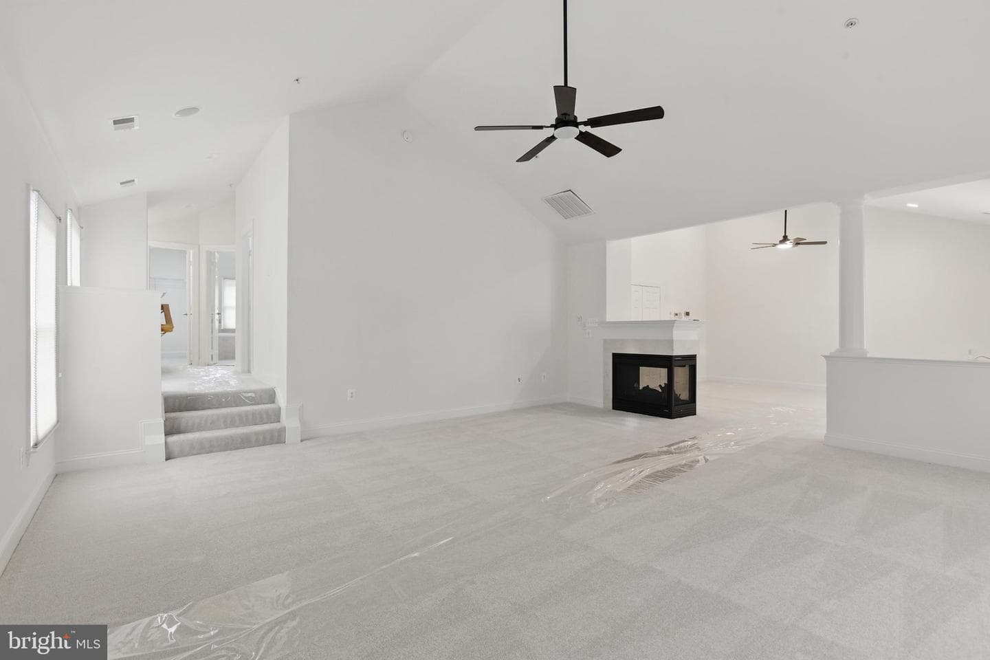 14603 Turner Wootton Parkway photo 28
