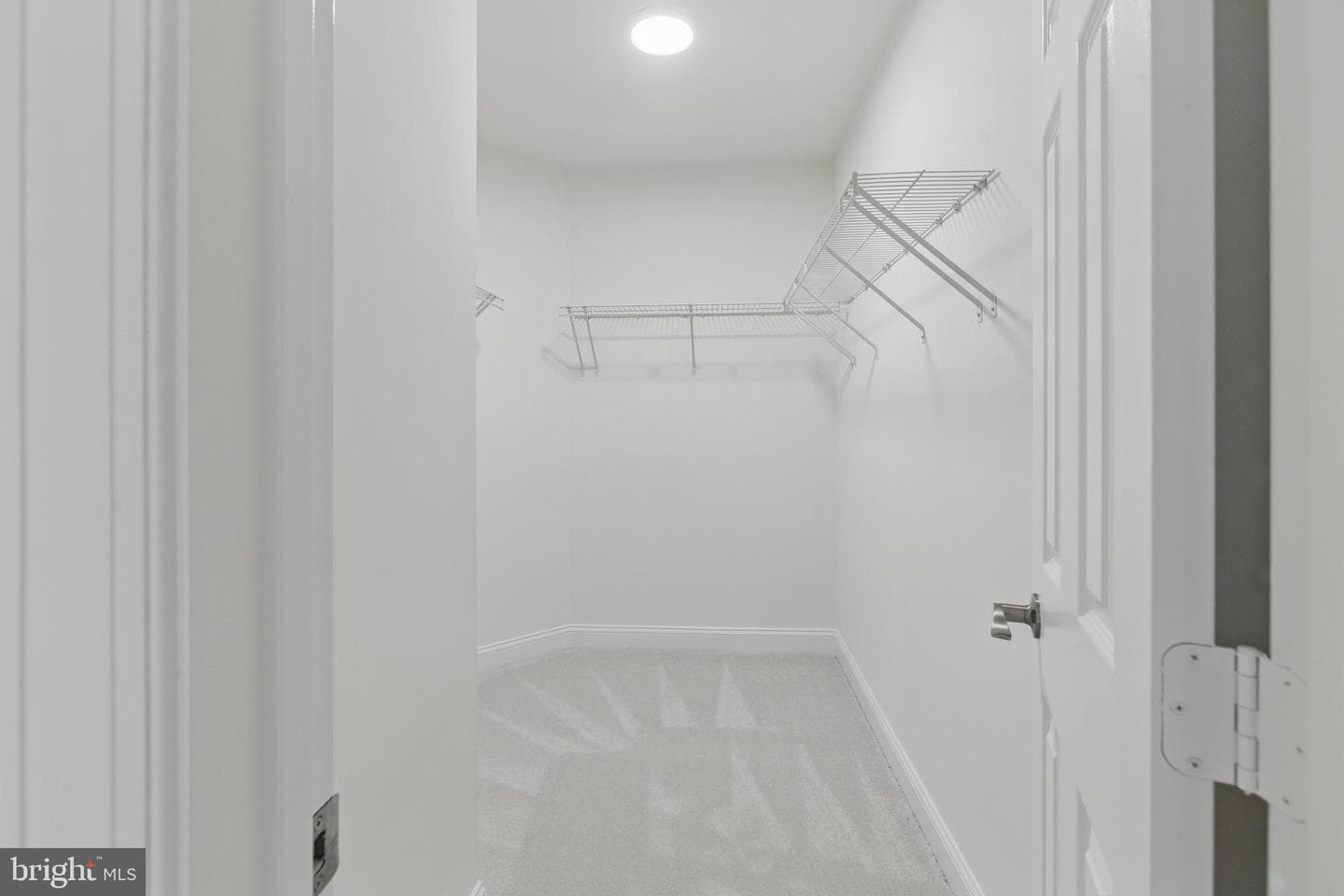 14603 Turner Wootton Parkway photo 29