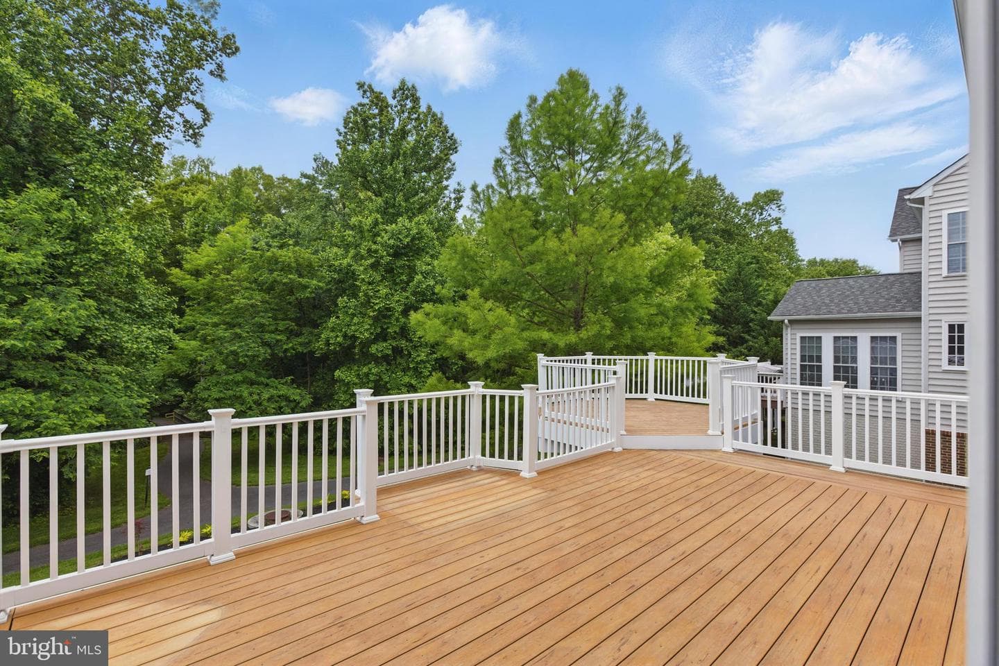 14603 Turner Wootton Parkway photo 3