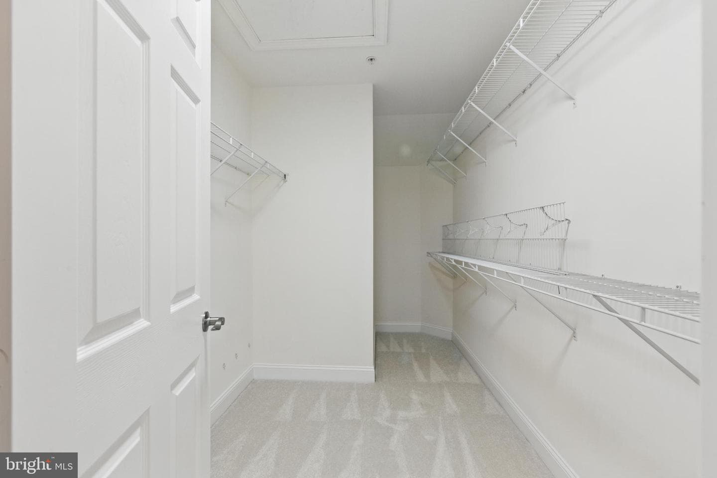 14603 Turner Wootton Parkway photo 30