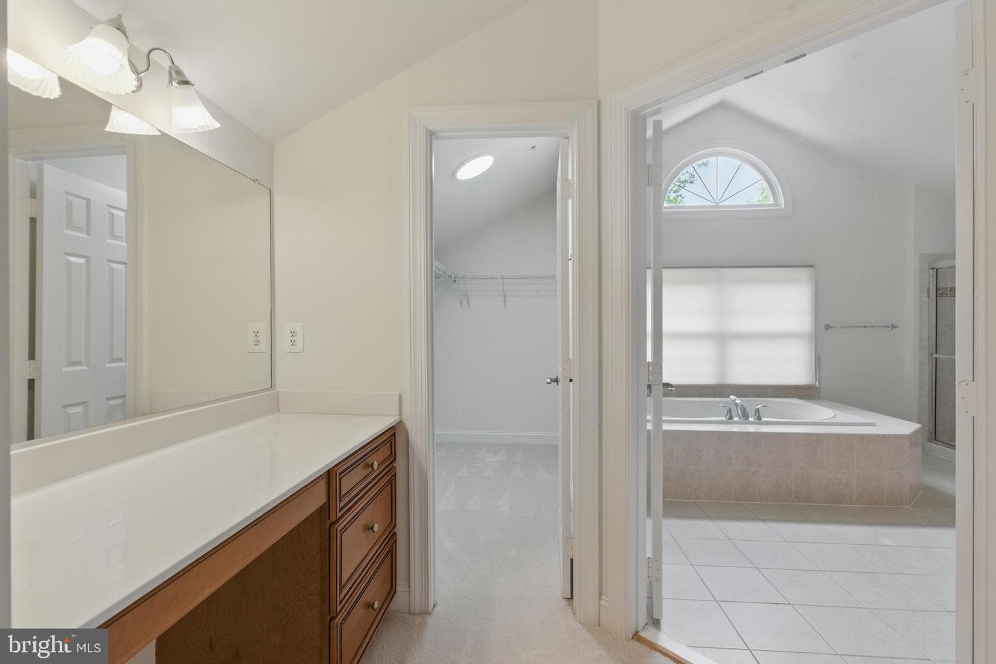 14603 Turner Wootton Parkway photo 31