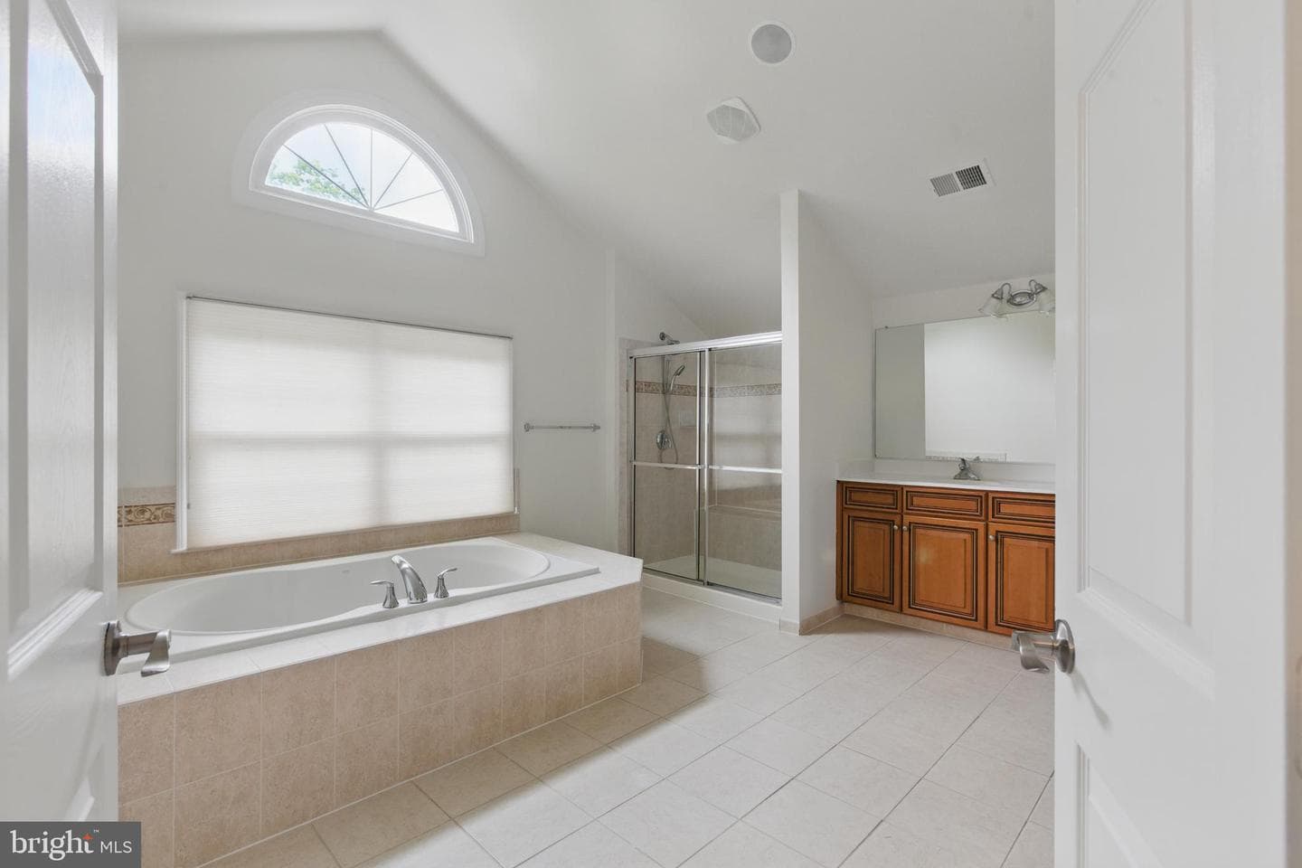 14603 Turner Wootton Parkway photo 32