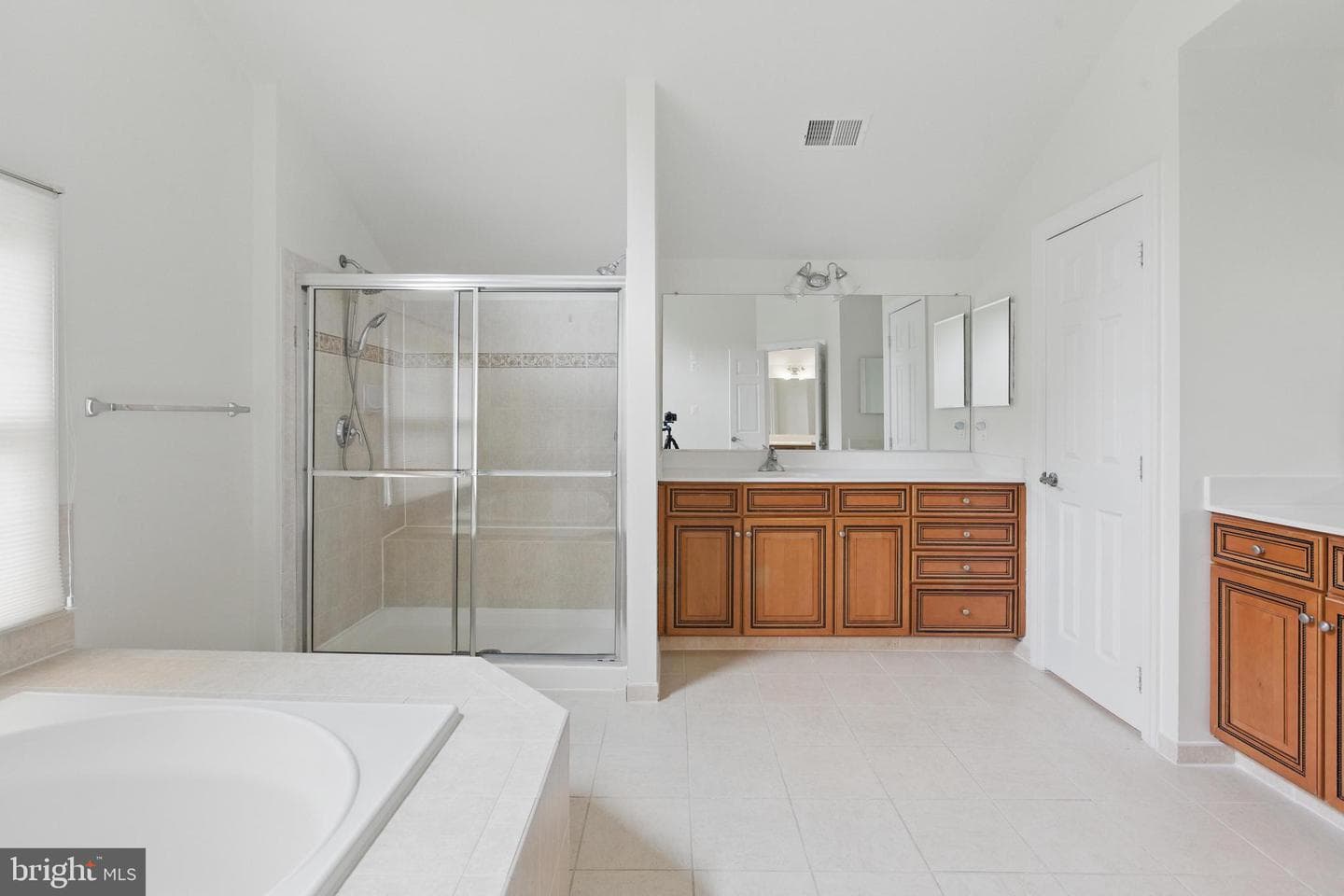 14603 Turner Wootton Parkway photo 33