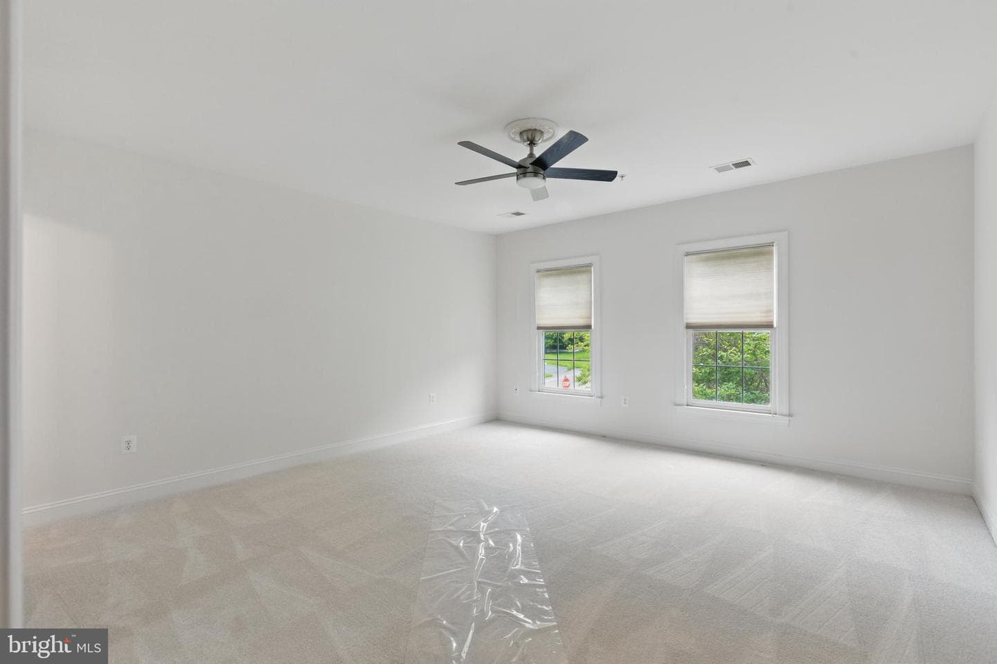 14603 Turner Wootton Parkway photo 35