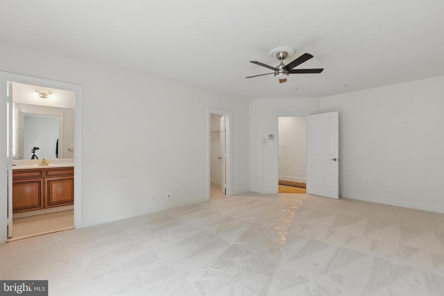 14603 Turner Wootton Parkway photo 36