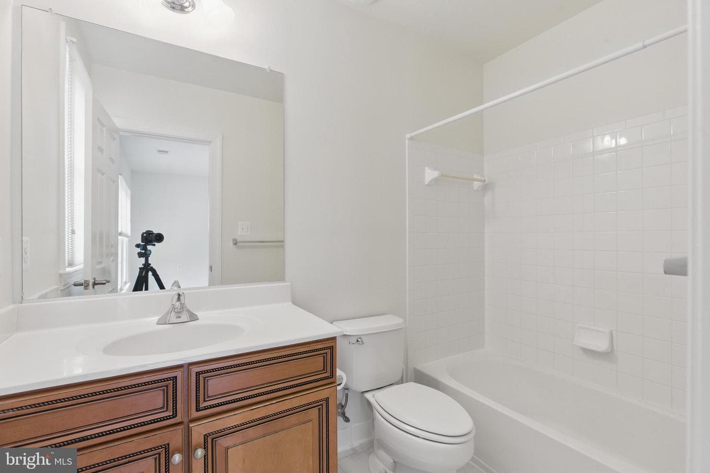 14603 Turner Wootton Parkway photo 37