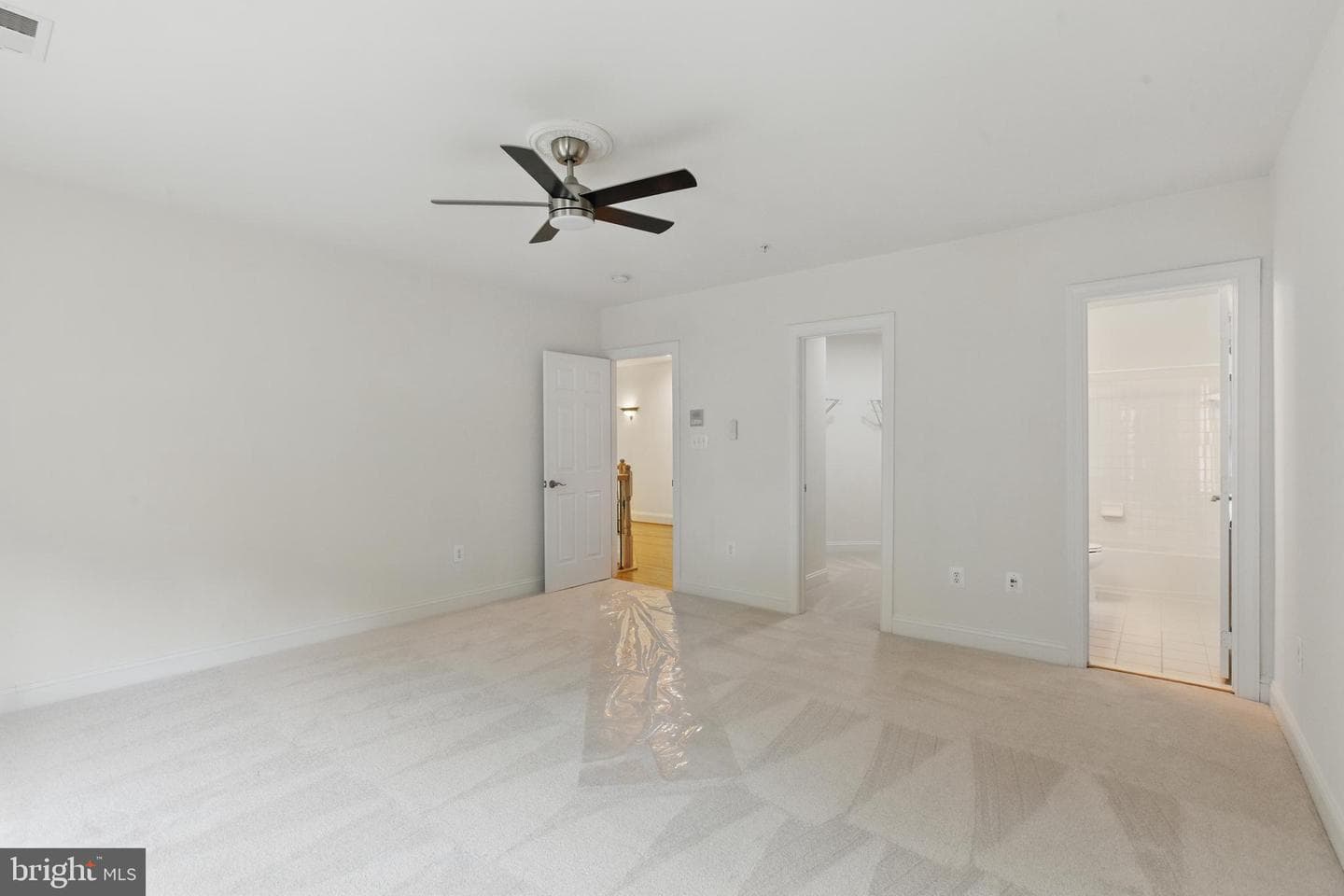 14603 Turner Wootton Parkway photo 38