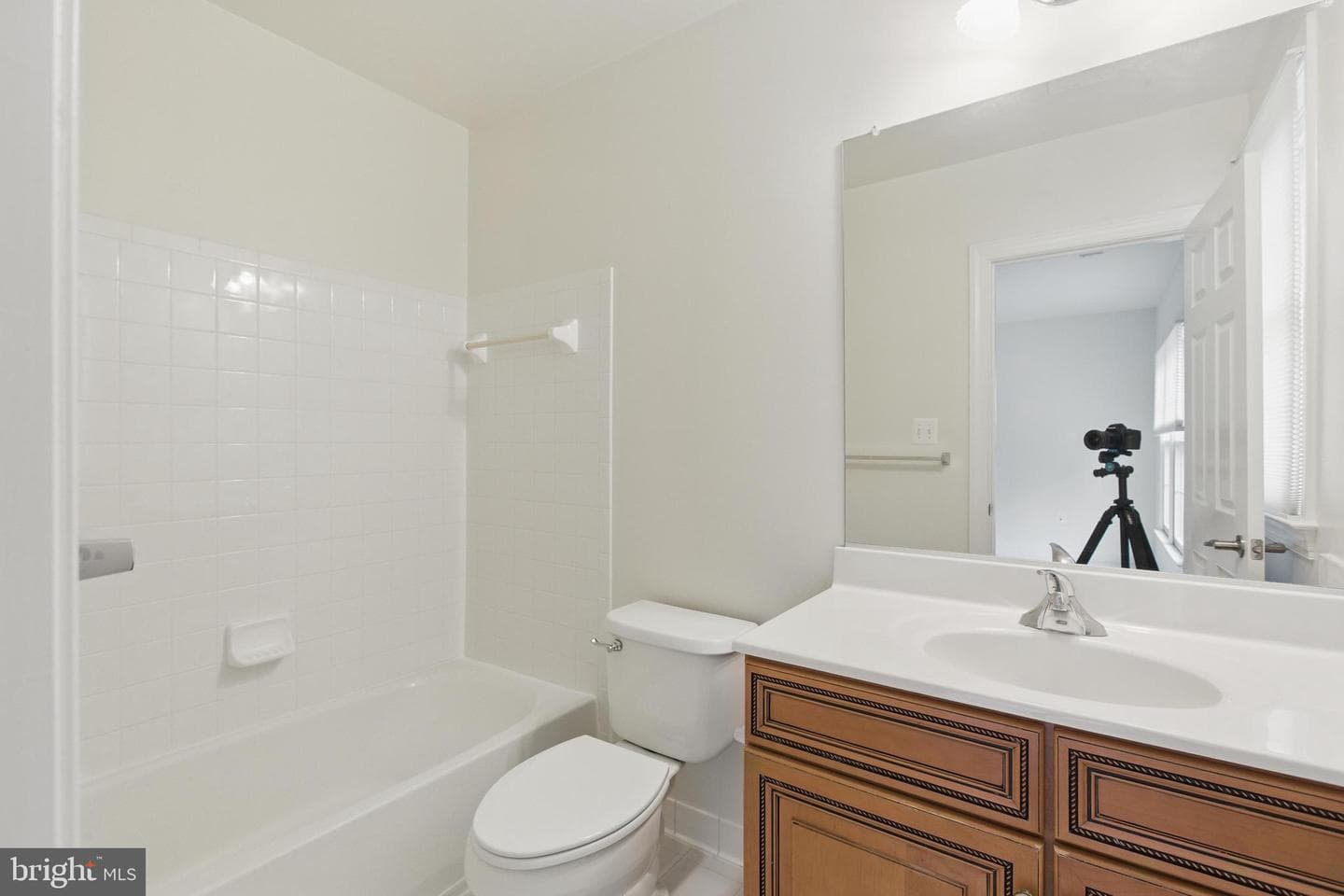 14603 Turner Wootton Parkway photo 40