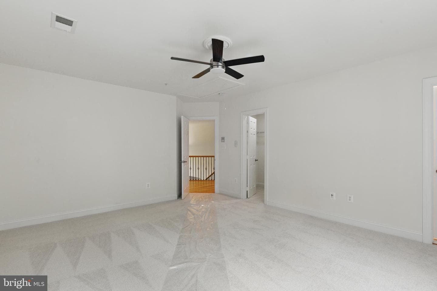 14603 Turner Wootton Parkway photo 41