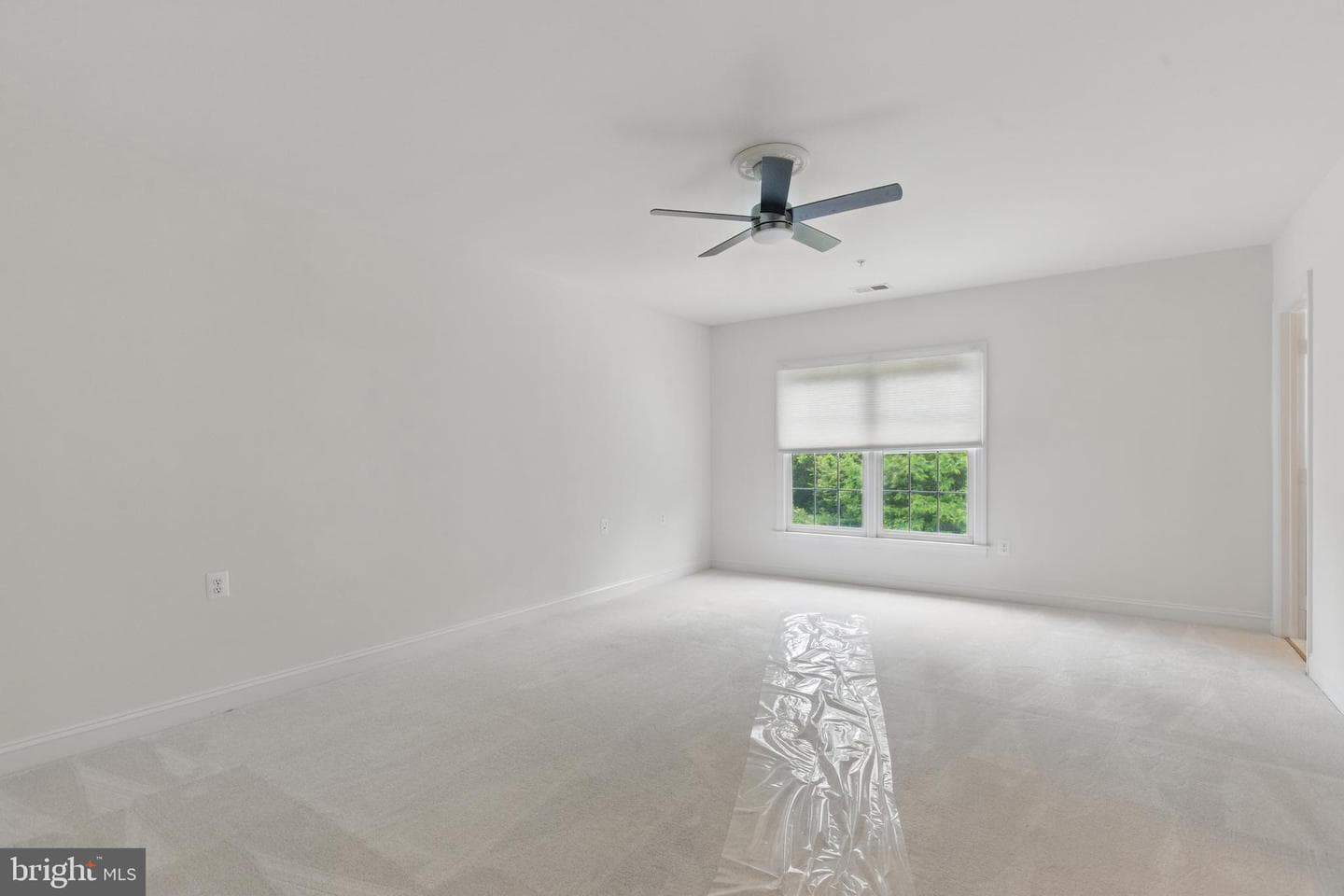 14603 Turner Wootton Parkway photo 42