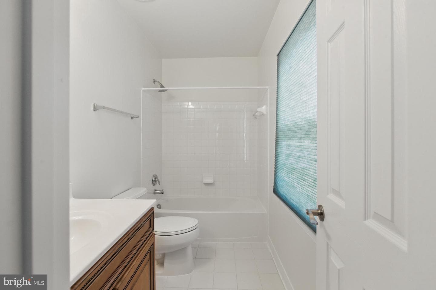 14603 Turner Wootton Parkway photo 43