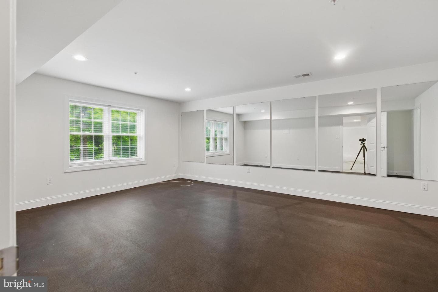 14603 Turner Wootton Parkway photo 44