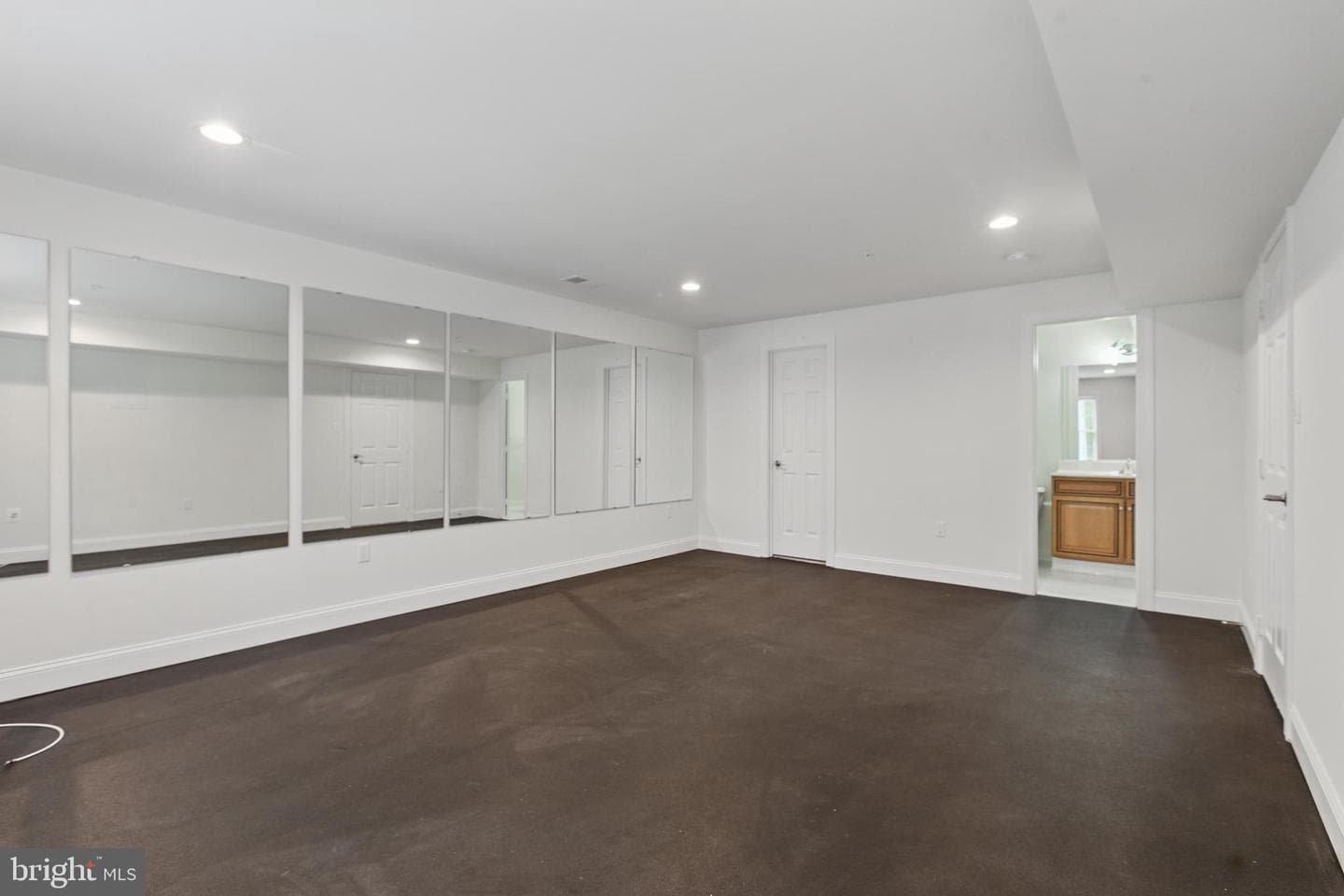 14603 Turner Wootton Parkway photo 45