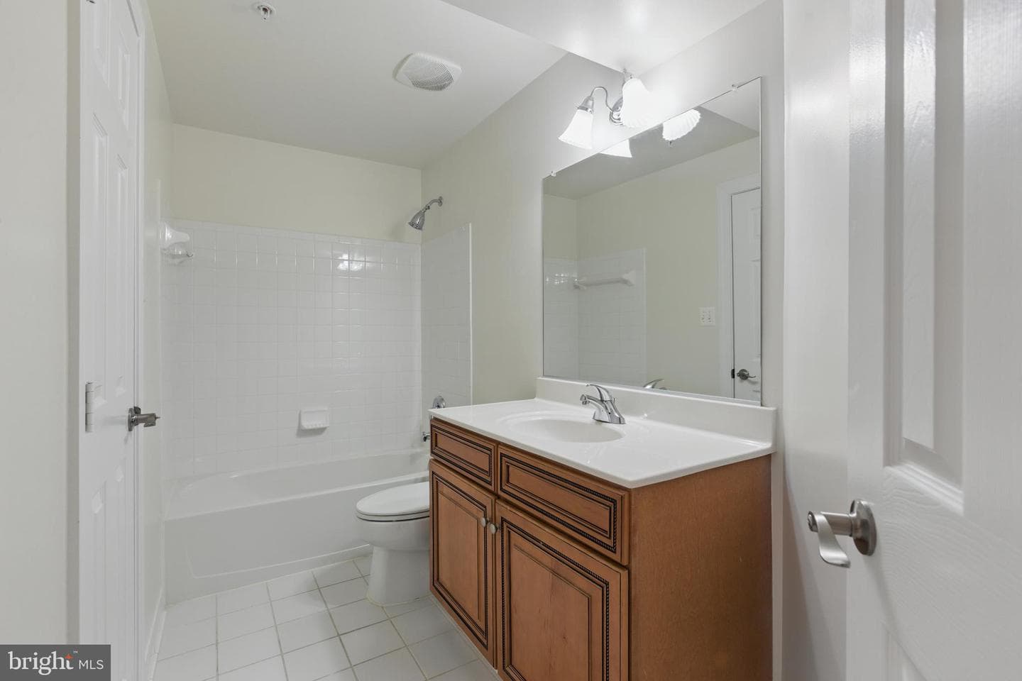 14603 Turner Wootton Parkway photo 46