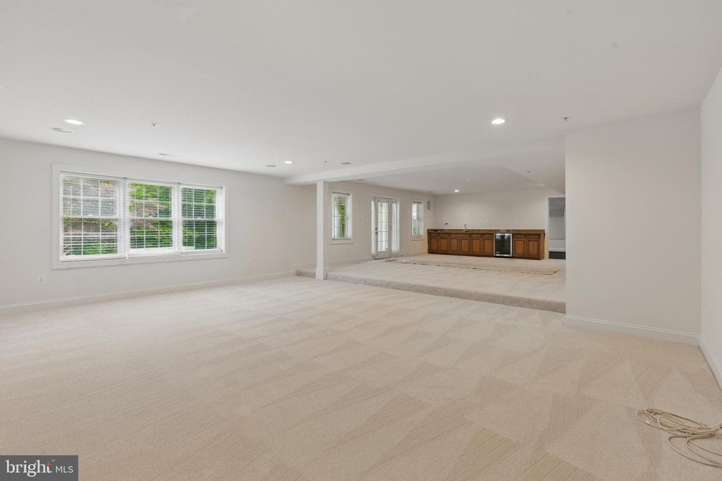 14603 Turner Wootton Parkway photo 48