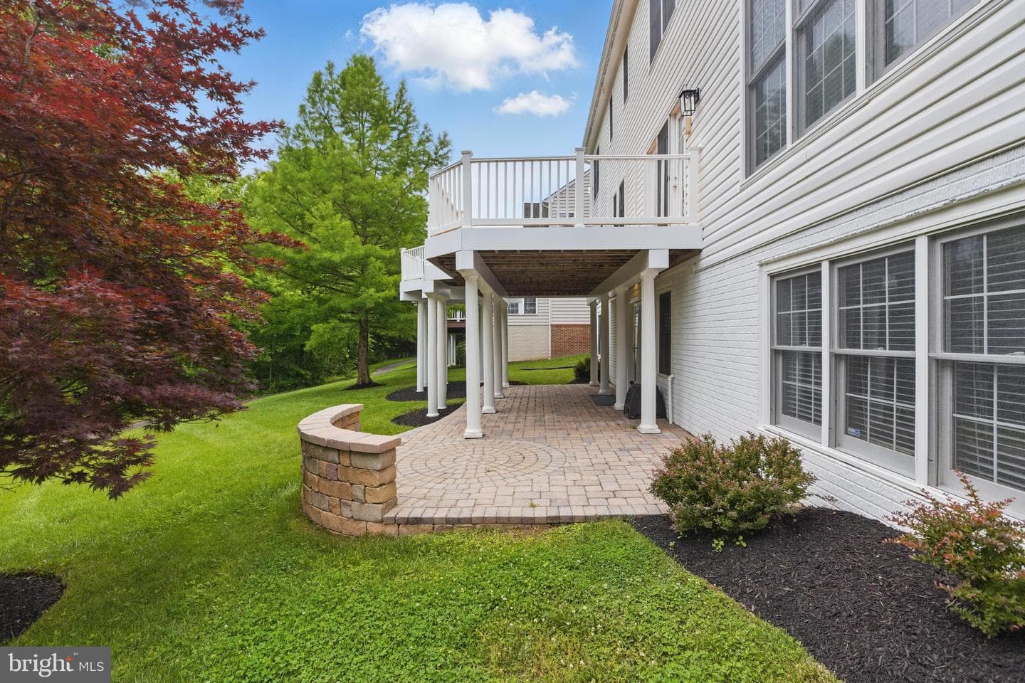 14603 Turner Wootton Parkway photo 5