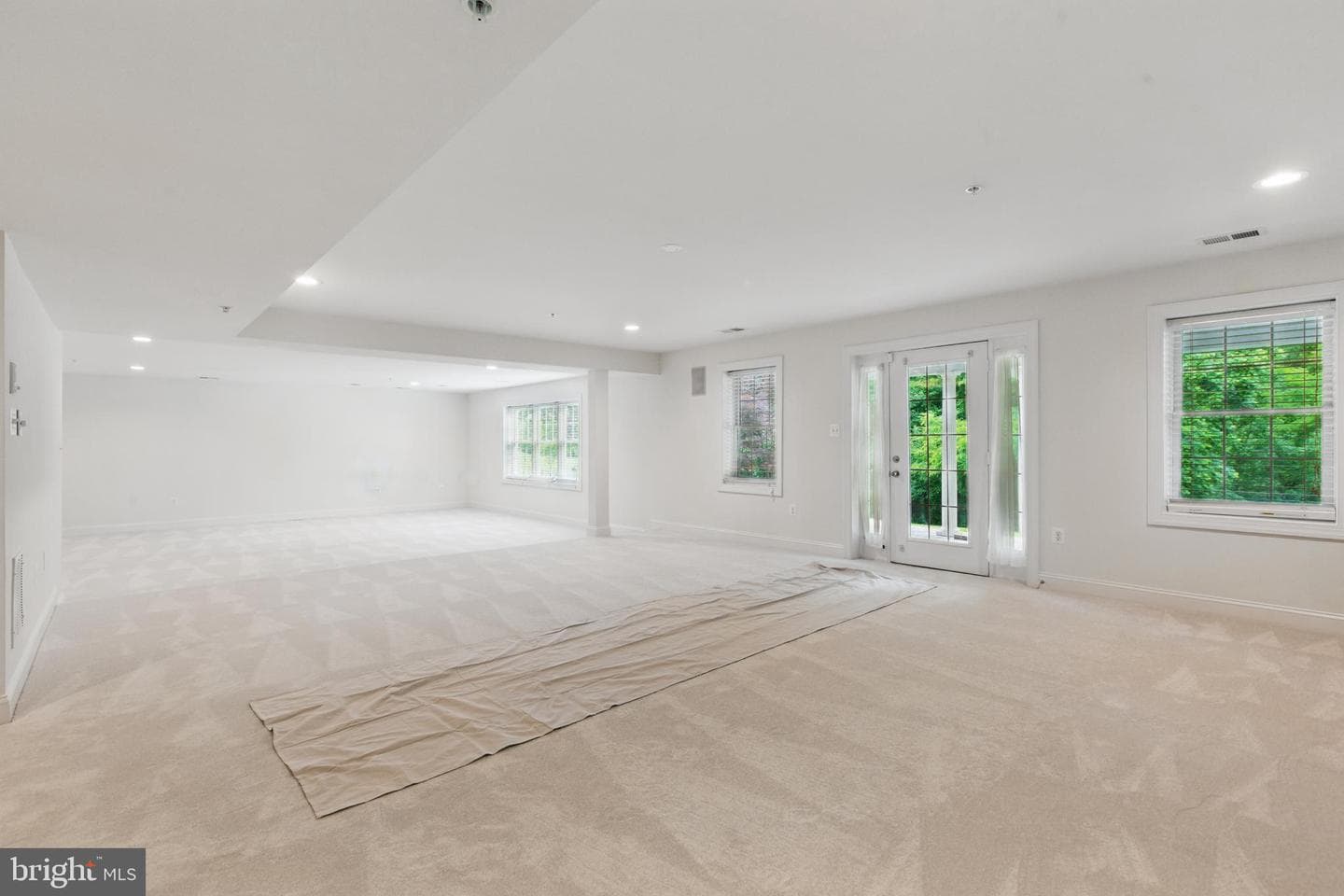 14603 Turner Wootton Parkway photo 51