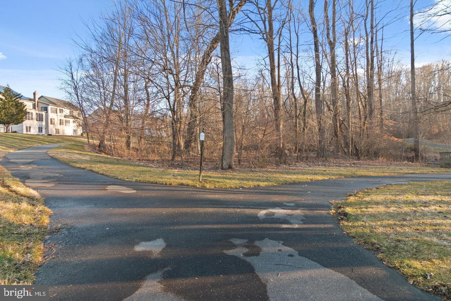 14603 Turner Wootton Parkway photo 52