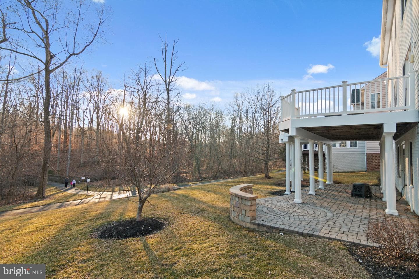 14603 Turner Wootton Parkway photo 53