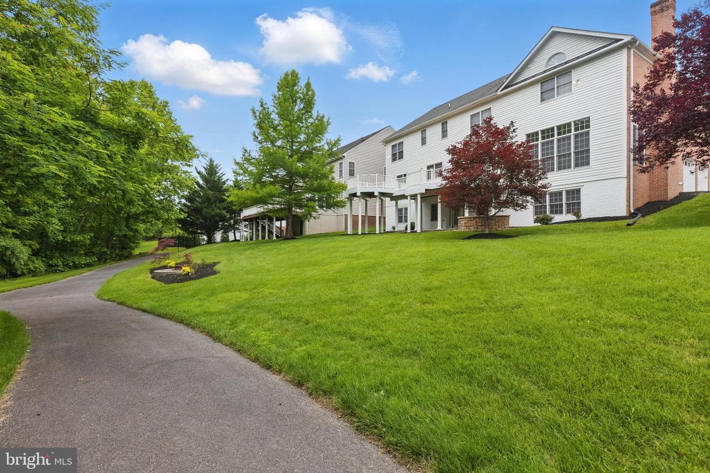 14603 Turner Wootton Parkway photo 6