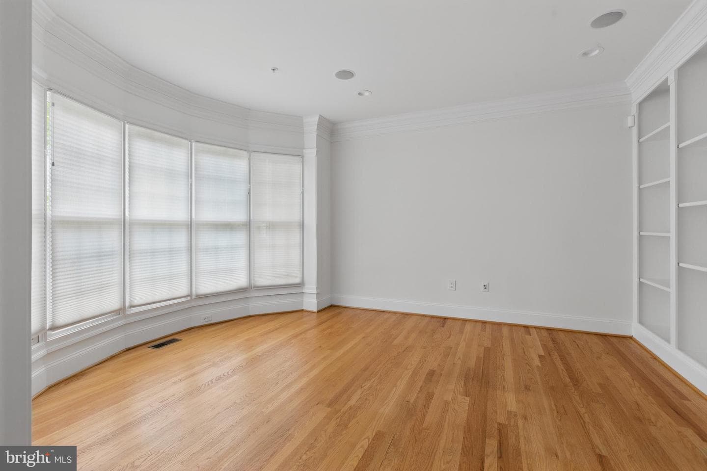 14603 Turner Wootton Parkway photo 8