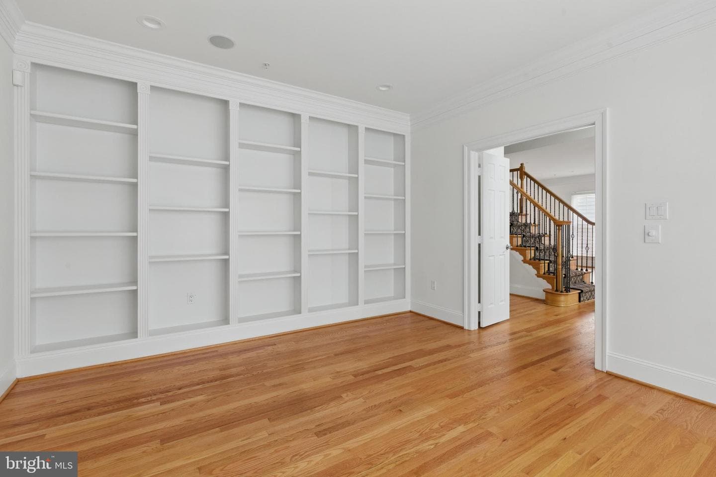 14603 Turner Wootton Parkway photo 9