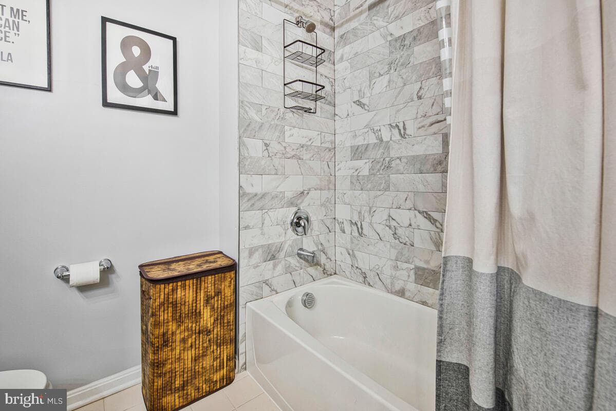 9413 Geaton Park Place photo 26