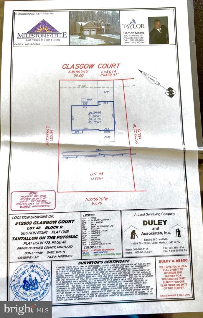 12809 Glasgow Court photo 64