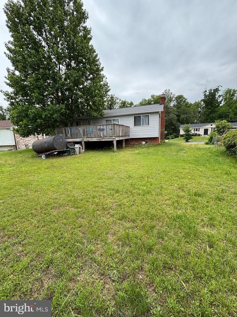 8916 Goldfield Place photo 3