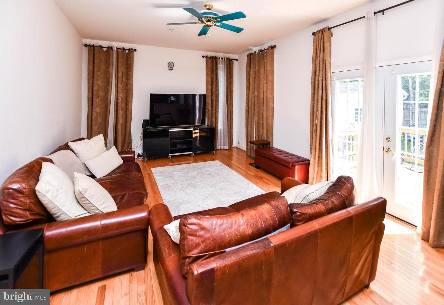 11212 Snowden Pond Road photo 14