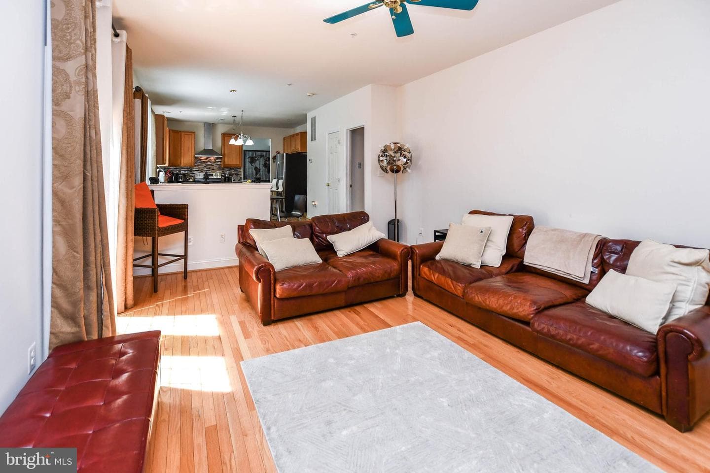 11212 Snowden Pond Road photo 16