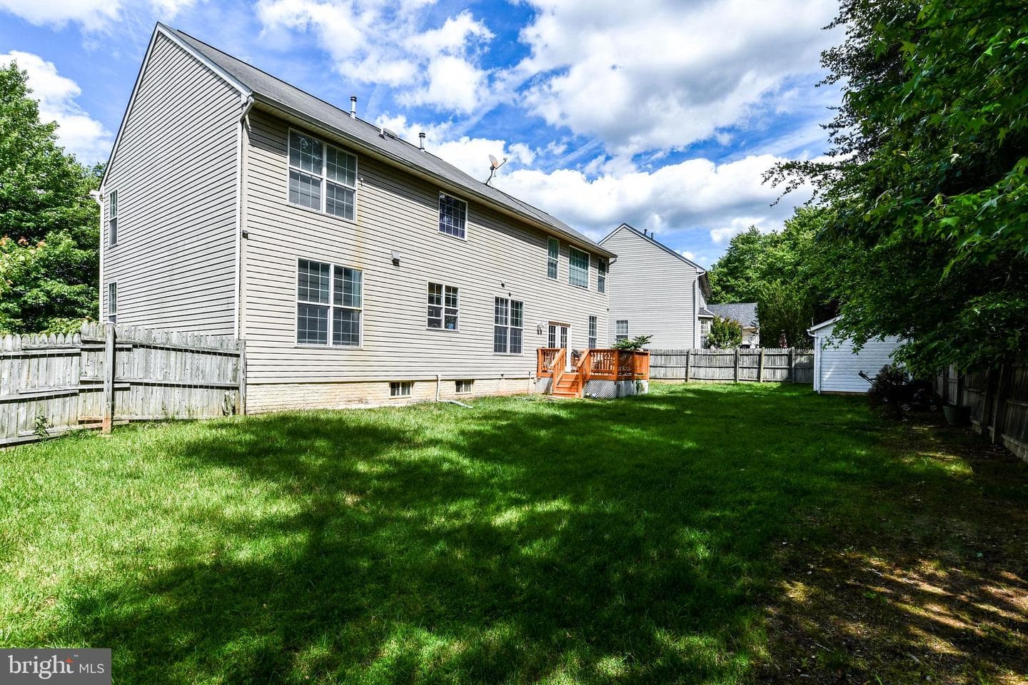 11212 Snowden Pond Road photo 18