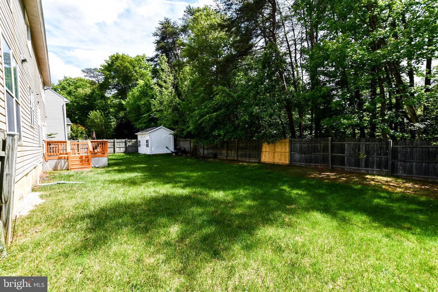 11212 Snowden Pond Road photo 19