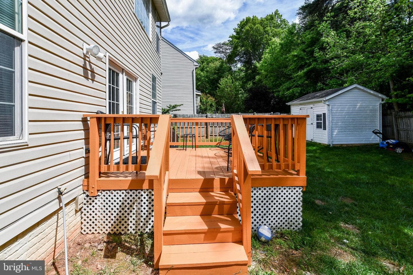 11212 Snowden Pond Road photo 20