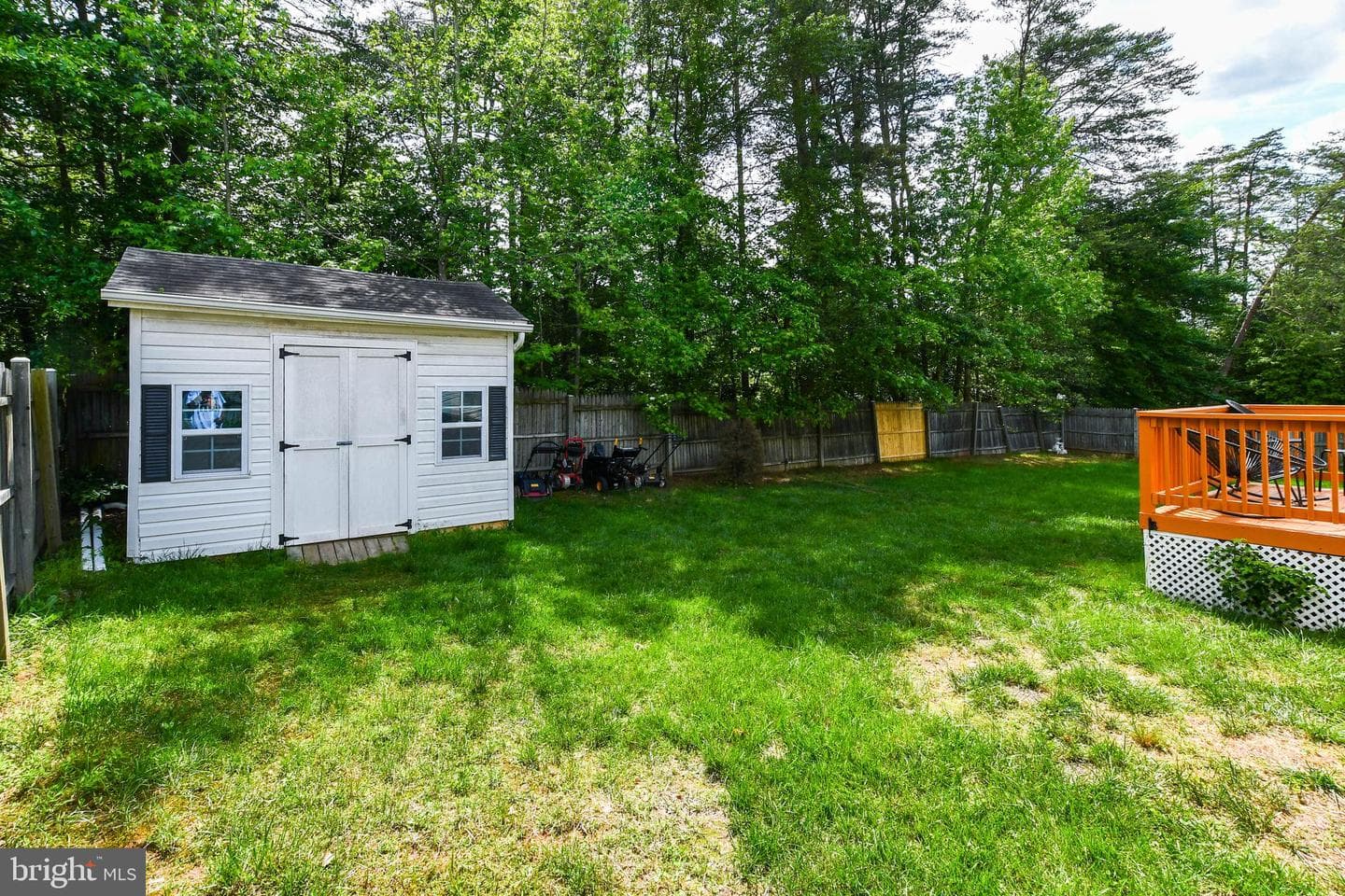 11212 Snowden Pond Road photo 21