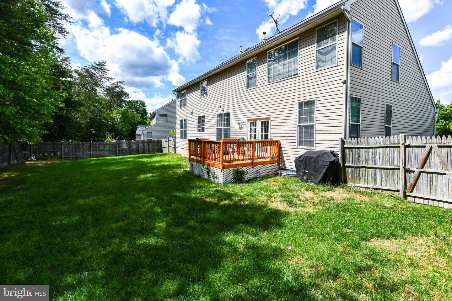 11212 Snowden Pond Road photo 22