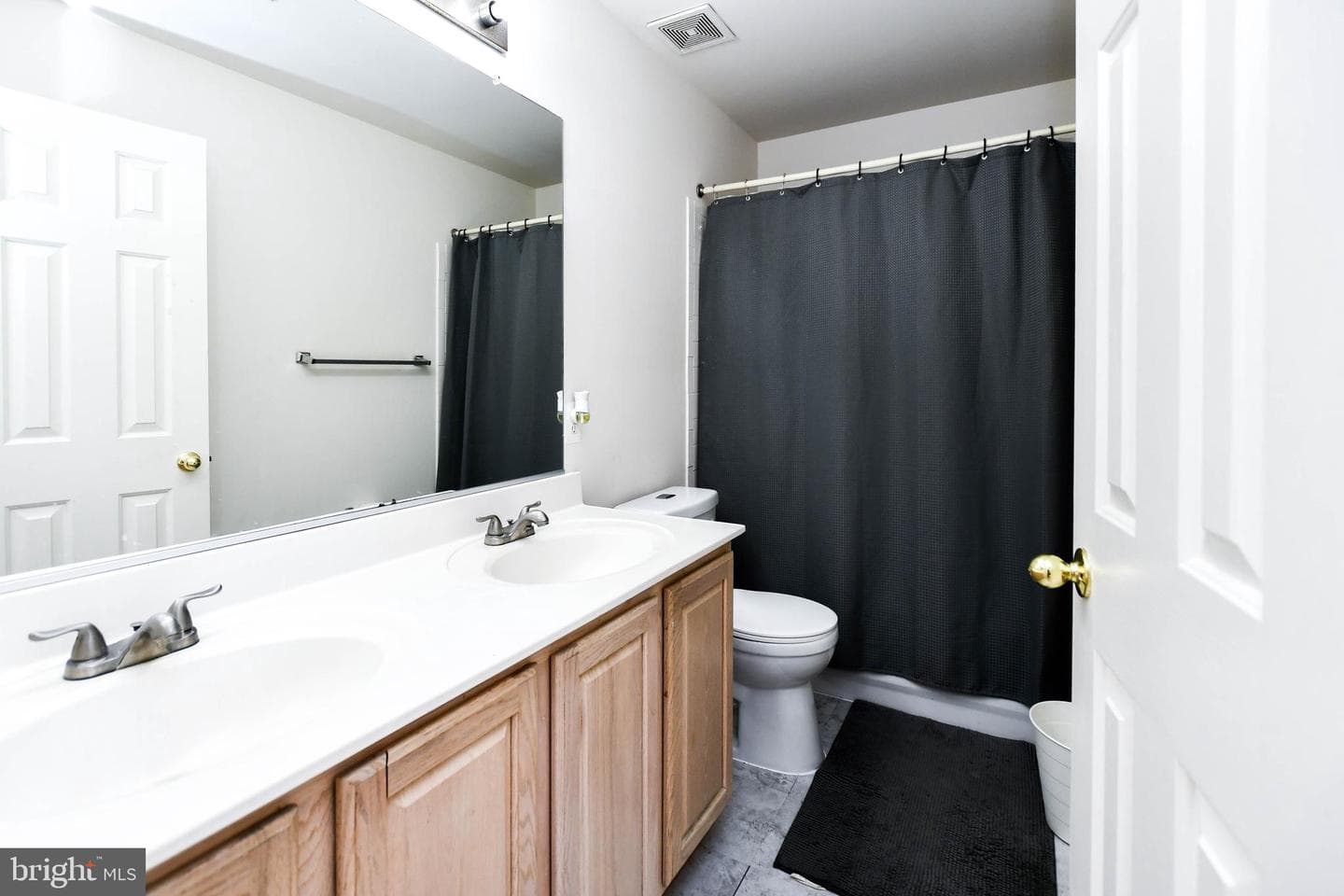 11212 Snowden Pond Road photo 23