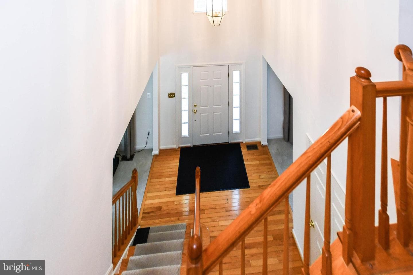 11212 Snowden Pond Road photo 26