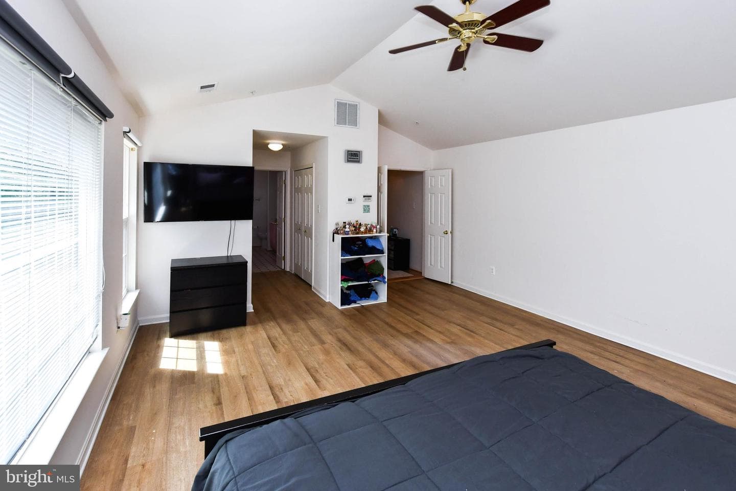 11212 Snowden Pond Road photo 28