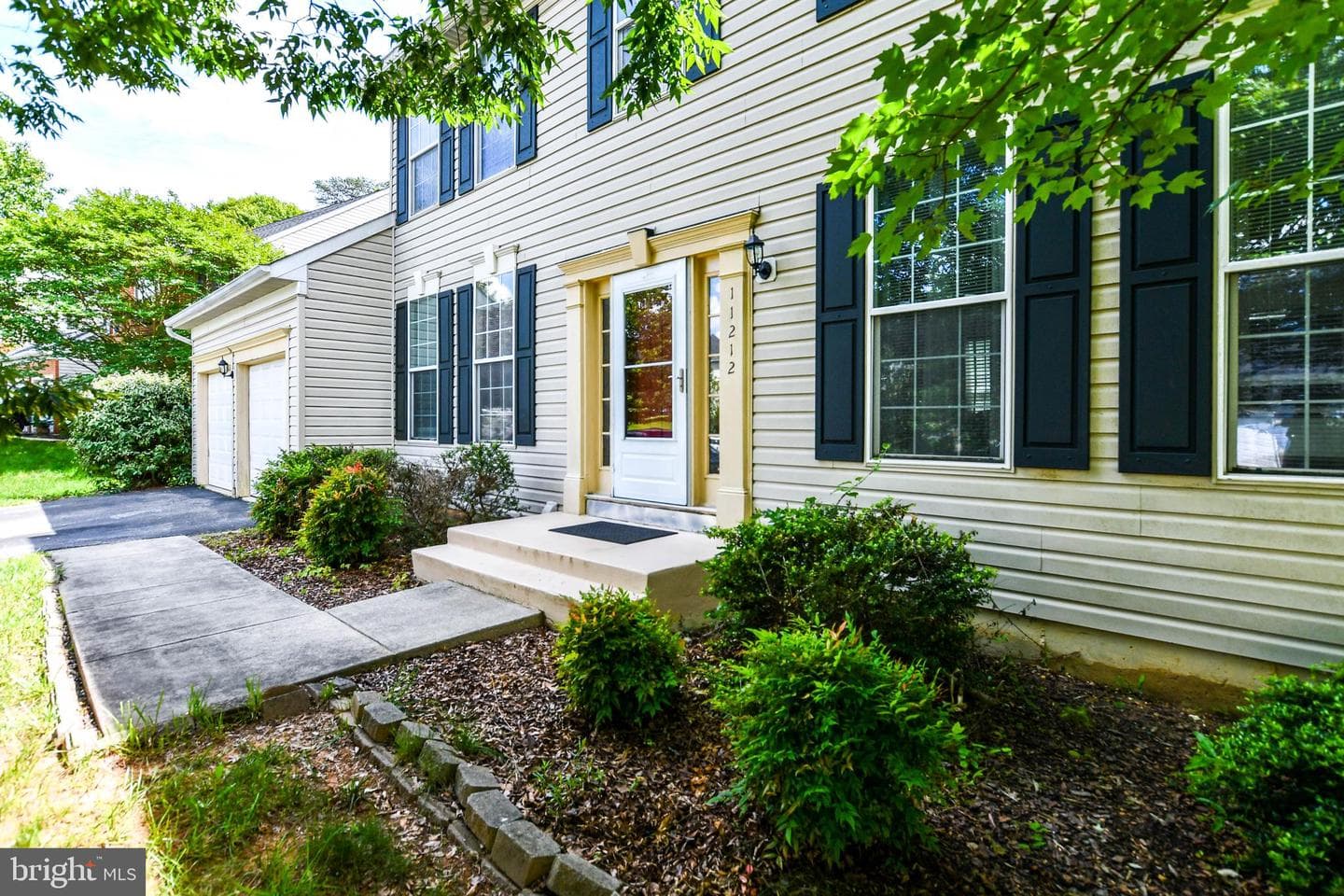 11212 Snowden Pond Road photo 3