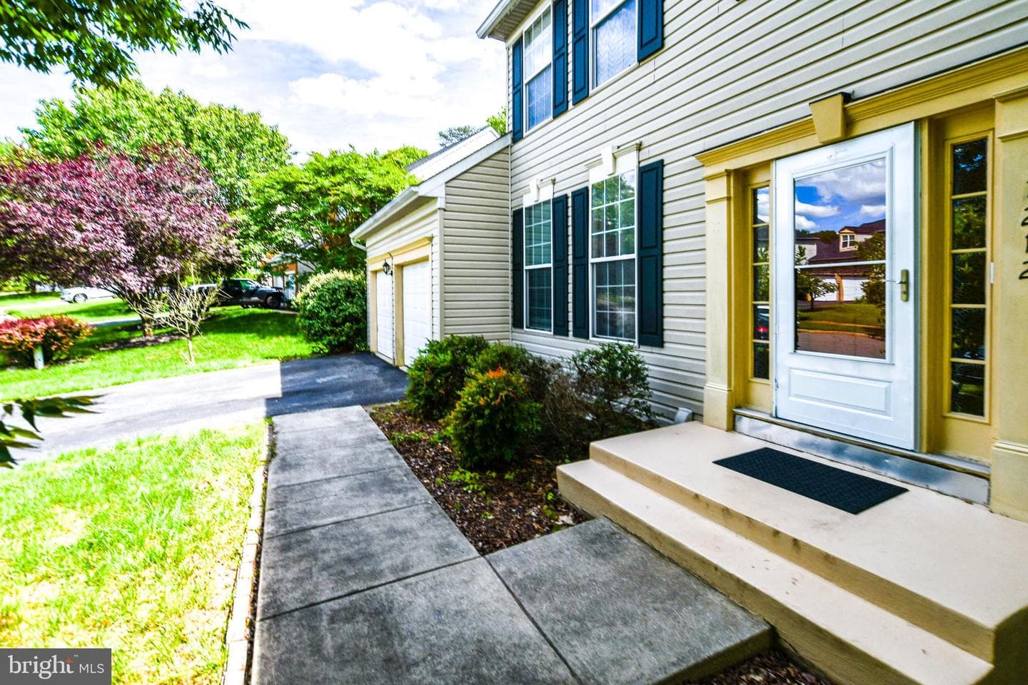 11212 Snowden Pond Road photo 4