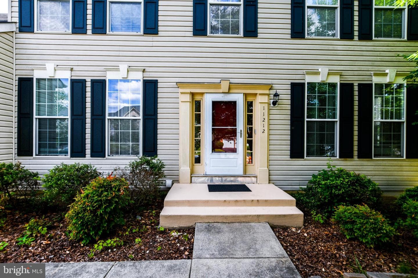 11212 Snowden Pond Road photo 5