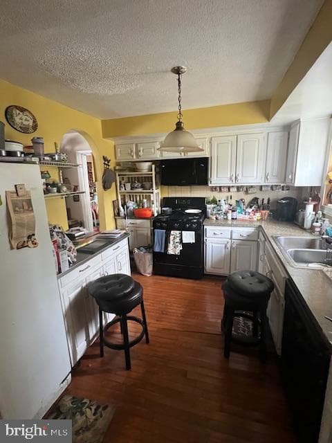 3623 Tyrol Drive photo 10