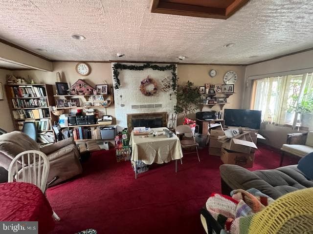 3623 Tyrol Drive photo 11