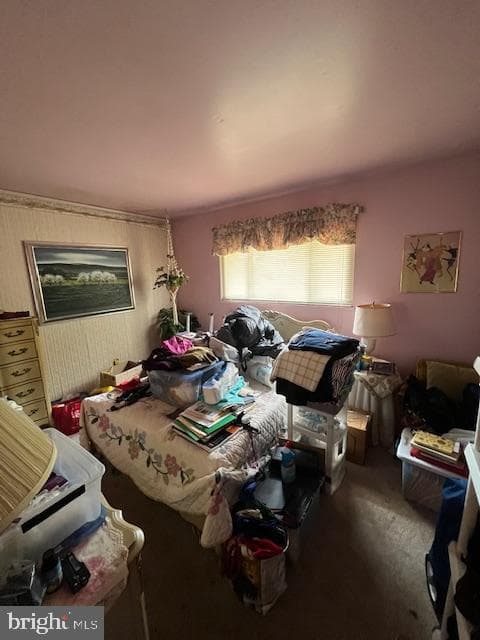 3623 Tyrol Drive photo 13