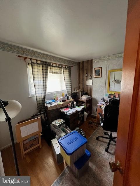 3623 Tyrol Drive photo 2